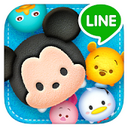 gr-appbrowser-iPhone-030"
