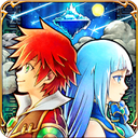 gr-appbrowser-iPhone-030"