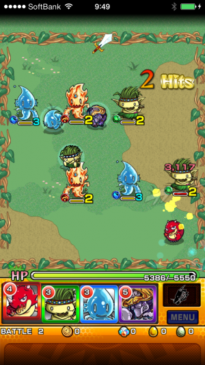 gr-iphone-006-2
