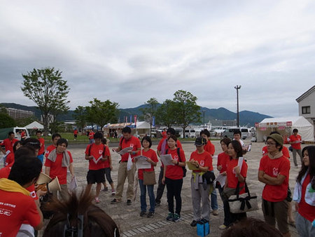 20110820_3-500x0.jpg
