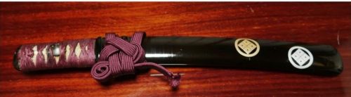 %e4%bf%ae%e6%ad%a3file1_r