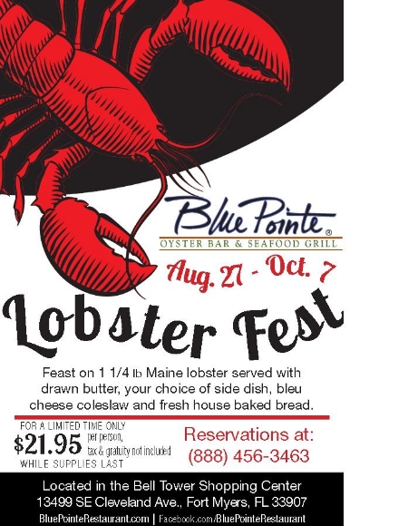 Crowne Plaza Fort Myers At Bell Tower.