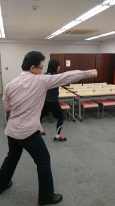 1545989_532480610183733_1918223246_n