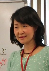 himetikousi