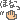 1276483158-159278.gif