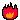 1282213854-300679.gif