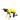 1282409916-532077.gif