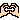 1286593935-652982.gif