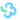 714_e035_0000350.gif