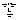 DIMG0056.GIF