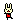DIMG0087.GIF