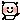 DIMG0173.GIF