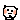 DIMG0175.GIF