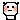 DIMG0176.GIF