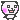 DIMG0185.gif