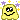 obake3.gif