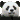 1276601135-538972.gif