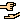 1278255918-695036.gif