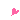20090224_629175.gif