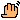 DIMG0004.GIF