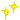 DIMG0015.gif