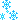 DIMG0075.GIF