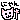 DIMG0077.GIF