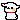 DIMG0104.GIF