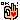 DIMG0127.GIF
