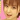 DIMG0136.gif