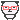 DIMG0153.GIF