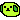 image003.gif