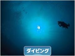 にほんブログ村 マリンスポーツブログ ダイビングへ