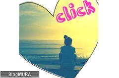 にほんブログ村 マリンスポーツブログ 女性サーファーへ