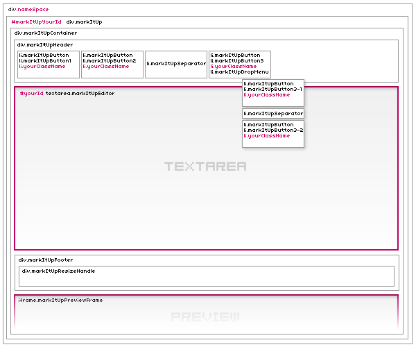 jQuery/Zepto Face Detection Plugin