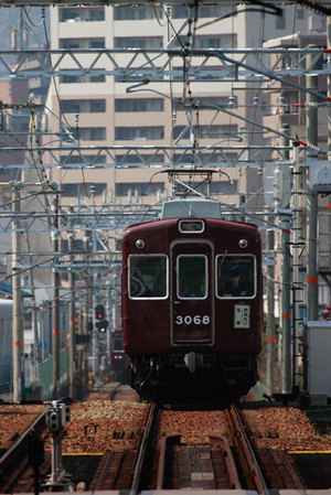 クリックすると新しいウィンドウで開きます