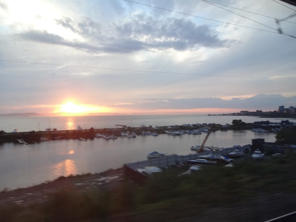 写真 4