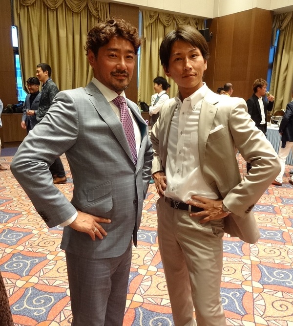 写真 3