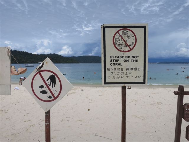 R_写真 2 (13)