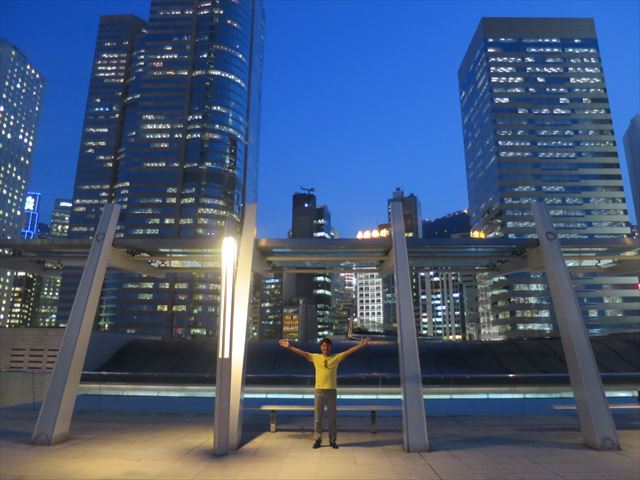 R_写真 4 (1)