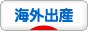 にほんブログ村 マタニティーブログ 海外出産へ