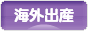 にほんブログ村 マタニティーブログ 海外出産へ