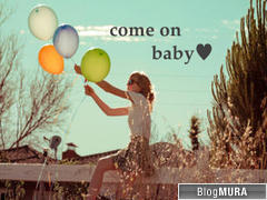 にほんブログ村 マタニティーブログ 不妊（赤ちゃん待ち）へ