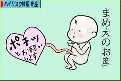 にほんブログ村 マタニティーブログ ハイリスク妊娠・出産へ