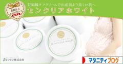 にほんブログ村 マタニティーブログへ