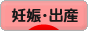 にほんブログ村 マタニティーブログ 妊娠・出産へ