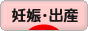 にほんブログ村 マタニティーブログ 妊娠・出産へ