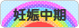 にほんブログ村 マタニティーブログ 妊娠中期へ