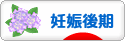 にほんブログ村 <br />マタニティーブログ 妊娠後期へ