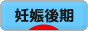 にほんブログ村 マタニティーブログ 妊娠後期へ